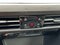 2024 Volkswagen Golf Gti S