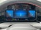 2024 Volkswagen Golf Gti S