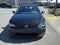 2024 Volkswagen Golf GTI S