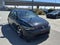 2024 Volkswagen Golf GTI S
