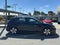 2024 Volkswagen Golf GTI S