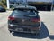 2024 Volkswagen Golf GTI S