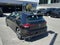 2024 Volkswagen Golf GTI S