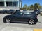 2024 Volkswagen Golf GTI S