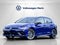 2026 Volkswagen Golf R 2.0T DSG