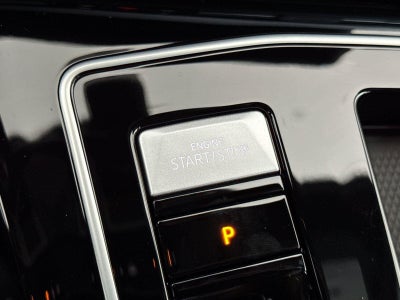 2026 Volkswagen Golf R 2.0T DSG