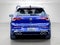 2026 Volkswagen Golf R 2.0T DSG