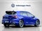 2026 Volkswagen Golf R 2.0T DSG