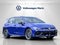 2026 Volkswagen Golf R 2.0T DSG