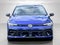 2026 Volkswagen Golf R 2.0T DSG
