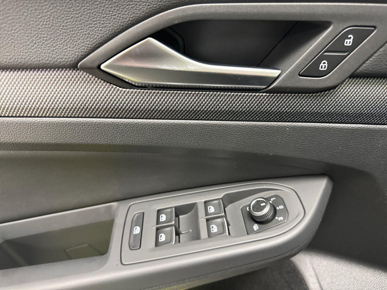 2026 Volkswagen Golf R 2.0T DSG