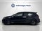 2026 Volkswagen Golf R 2.0T DSG