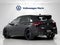2026 Volkswagen Golf R 2.0T DSG
