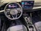 2026 Volkswagen Golf R 2.0T DSG