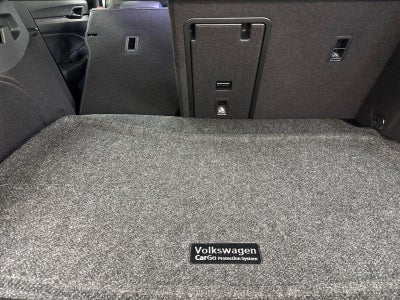 2026 Volkswagen Golf R 2.0T DSG