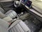 2026 Volkswagen Golf R 2.0T DSG