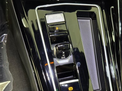 2026 Volkswagen Golf R 2.0T DSG