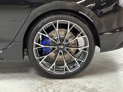 2026 Volkswagen Golf R 2.0T DSG