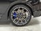 2026 Volkswagen Golf R 2.0T DSG