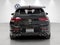 2026 Volkswagen Golf R 2.0T DSG
