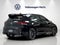 2026 Volkswagen Golf R 2.0T DSG