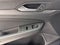 2026 Volkswagen Golf R 2.0T DSG