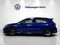 2026 Volkswagen Golf R 2.0T DSG
