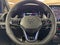 2026 Volkswagen Golf R 2.0T DSG