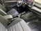2026 Volkswagen Golf R 2.0T DSG