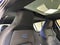 2026 Volkswagen Golf R 2.0T DSG