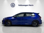 2026 Volkswagen Golf R 2.0T DSG