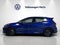2026 Volkswagen Golf R 2.0T DSG