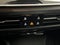 2026 Volkswagen Golf R 2.0T DSG