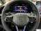 2026 Volkswagen Golf R 2.0T DSG