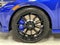 2026 Volkswagen Golf R 2.0T DSG