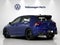 2026 Volkswagen Golf R 2.0T DSG