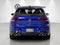 2026 Volkswagen Golf R 2.0T DSG