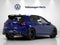 2026 Volkswagen Golf R 2.0T DSG