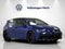 2026 Volkswagen Golf R 2.0T DSG