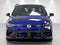2026 Volkswagen Golf R 2.0T DSG