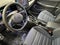2026 Volkswagen Golf R 2.0T DSG