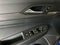 2026 Volkswagen Golf R 2.0T DSG