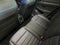 2026 Volkswagen Golf R 2.0T DSG