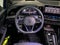 2026 Volkswagen Golf R 2.0T DSG