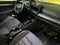 2026 Volkswagen Golf R 2.0T DSG