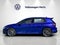 2026 Volkswagen Golf R 2.0T DSG