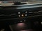 2026 Volkswagen Golf R 2.0T DSG