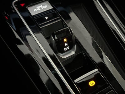 2026 Volkswagen Golf R 2.0T DSG
