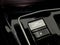 2026 Volkswagen Golf R 2.0T DSG