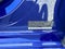 2026 Volkswagen Golf R 2.0T DSG